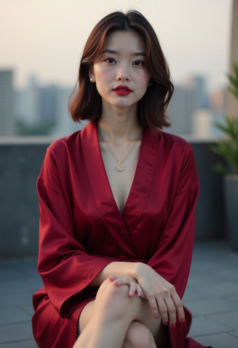 灯火未眠海报